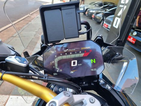 BMW R 1300 GS 719