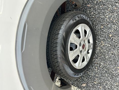 Fiat Strada Working 1.4 mpi Fire Flex 8V CE