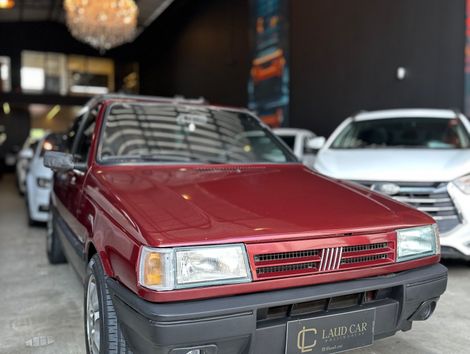 Fiat Elba Weekend 1.5 i.e. 2p e 4p