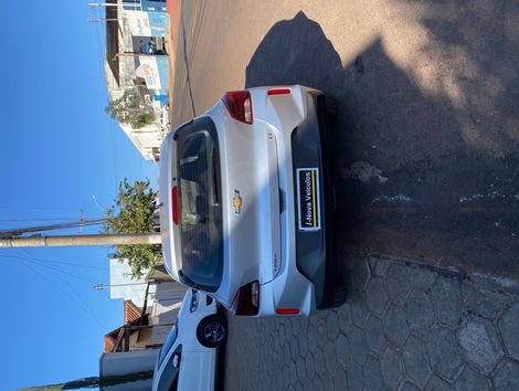 Chevrolet ONIX 1.0 LT2