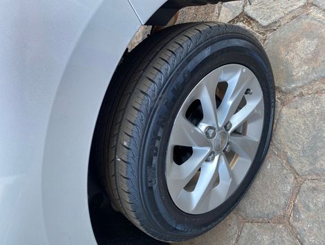 Chevrolet ONIX 1.0 LT2