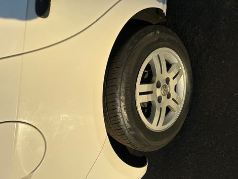 Volkswagen TRENDLINE MOTOR 1.6