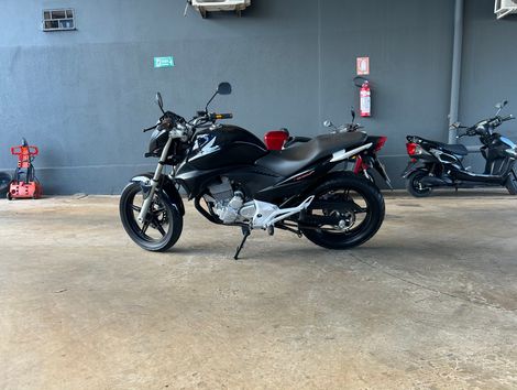 HONDA CB 300R/ 300R FLEX