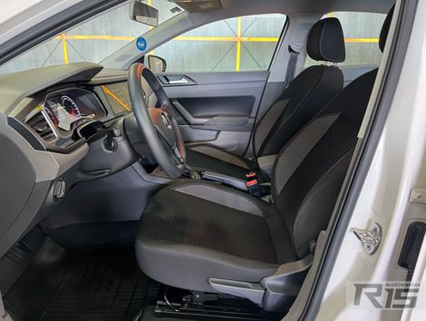 VolksWagen VIRTUS Comfort. 200 TSI 1.0 Flex 12V Aut