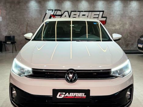 VolksWagen VIRTUS Highline 200 TSI 1.0 Flex 12V Aut