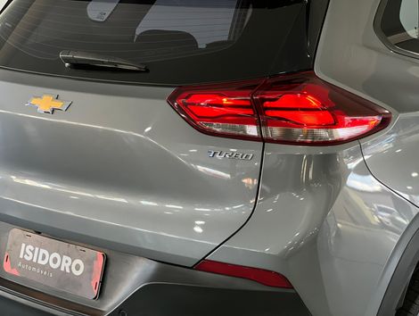 Chevrolet TRACKER LT 1.0 Turbo 12V Flex Aut.