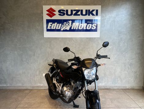 HONDA CG 160 START