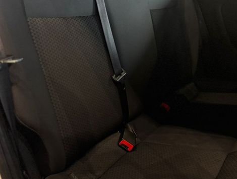 VolksWagen Gol 1.0 Flex 12V 5p