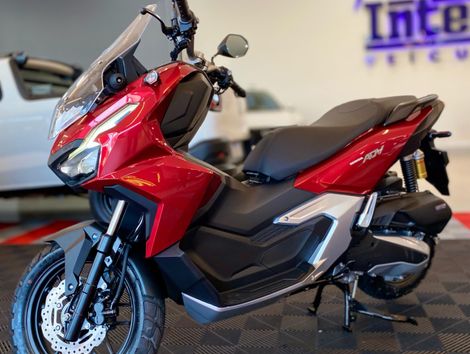 HONDA ADV 160