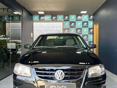 VolksWagen Saveiro Super Surf 1.6 Mi Total Flex 8V