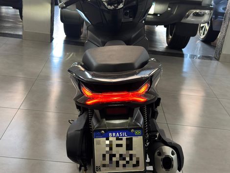 HONDA PCX 160 