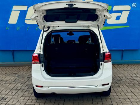 Chevrolet SPIN PREMIER 1.8 8V Econo.Flex 5p Aut.
