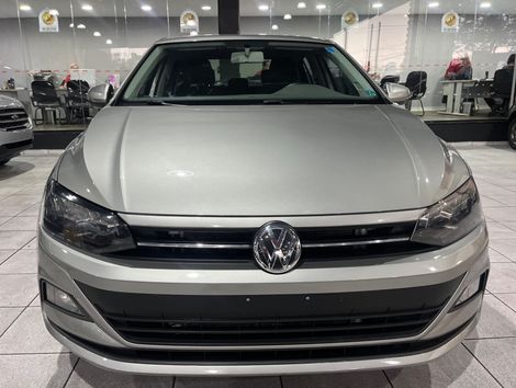VolksWagen VIRTUS Comfort. 200 TSI 1.0 Flex 12V Aut
