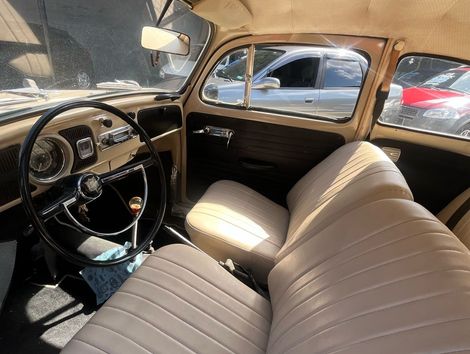 Volkswagen 1300