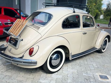Volkswagen 1300