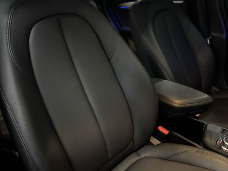 BMW X1 SDRIVE 20i 2.0/2.0 TB Acti.Flex Aut.