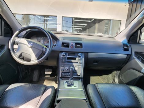 Volvo XC 90 3.2 238cv AWD 5p