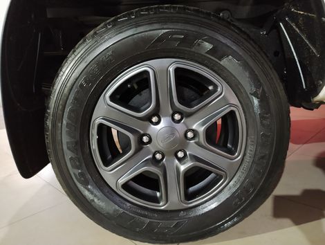 Ford Ranger XL 2.2 4x4 CD Diesel Mec.
