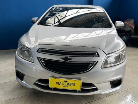 CHEVROLET 1.0MT LT