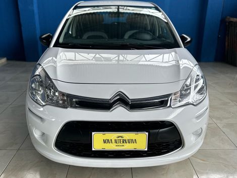 CITROEN M ORIG