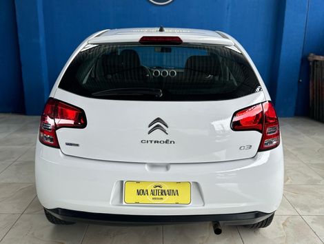 CITROEN M ORIG