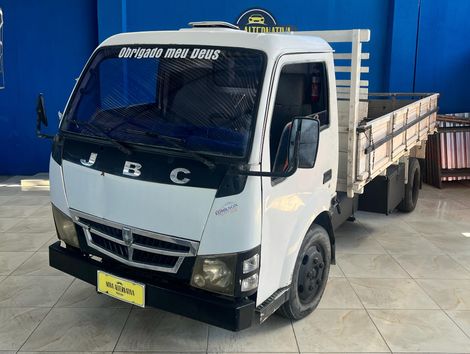 EFFA SY1040 DVA