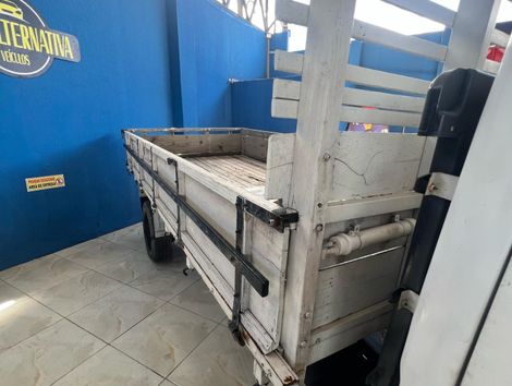 EFFA SY1040 DVA