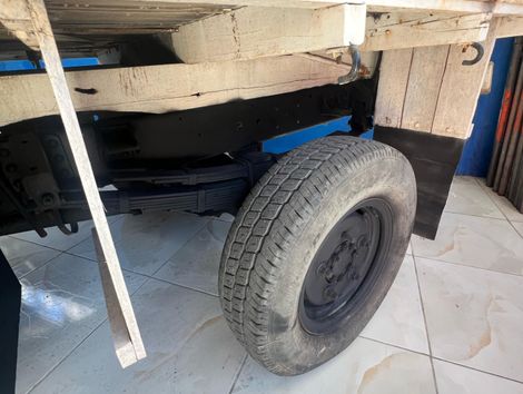 EFFA SY1040 DVA