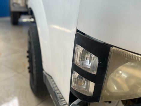 EFFA SY1040 DVA