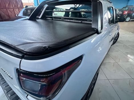 FIAT VOLCANO 13CD