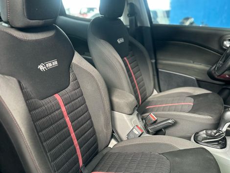 FIAT FREEDOM AT