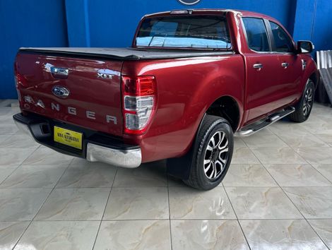 FORD XLTCD4AC32C