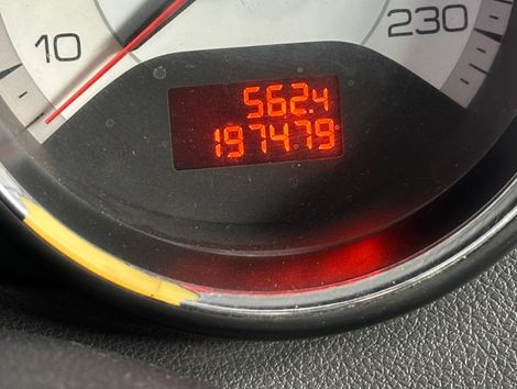 Peugeot 408 ALLURE