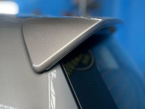 TOYOTA HB X
