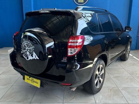 TOYOTA X COMFORT