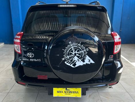 TOYOTA X COMFORT