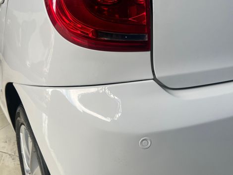 VOLKSWAGEN 1.6 GII