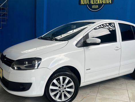 VOLKSWAGEN 1.6 GII