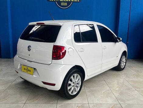 VOLKSWAGEN 1.6 GII