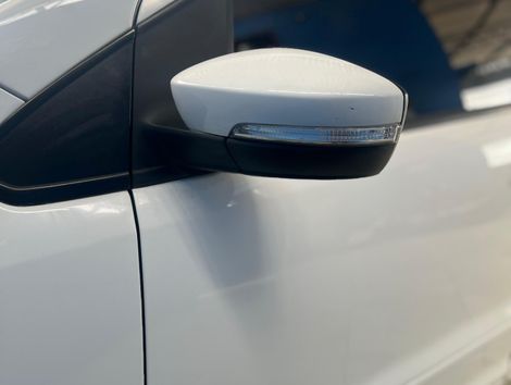VOLKSWAGEN 1.6 GII