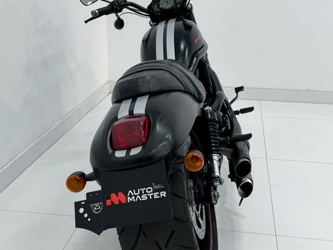 Harley NIGHT ROD SPECIAL 1250 VRSCDX