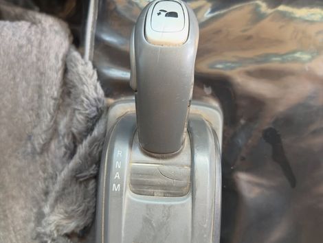 VOLVO VM 330 8x2 2p (diesel) (E5)