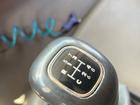 VOLKSWAGEN 30-280 Constellation 8x2 2p (diesel)(E5)