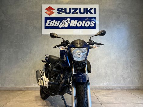 HONDA CG 160 TITAN FLEXONE/Ed.Especial 40 Anos