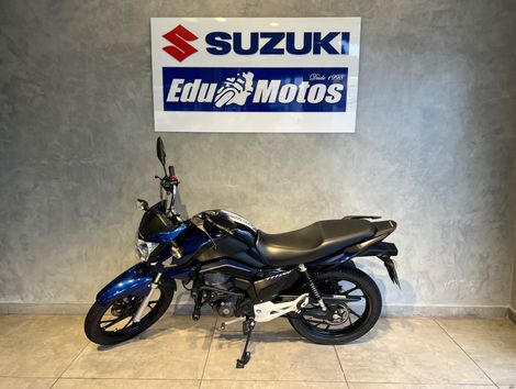 HONDA CG 160 TITAN FLEXONE/Ed.Especial 40 Anos