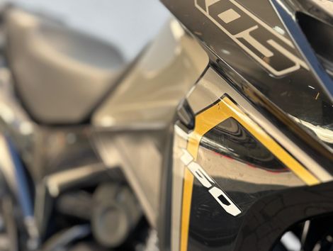 HONDA NXR 160 BROS ESDD FLEXONE