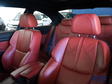 BMW M3 Coupê 4.0 32V
