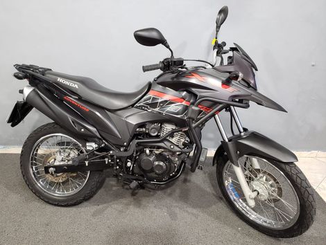 HONDA XRE 190/ Flex