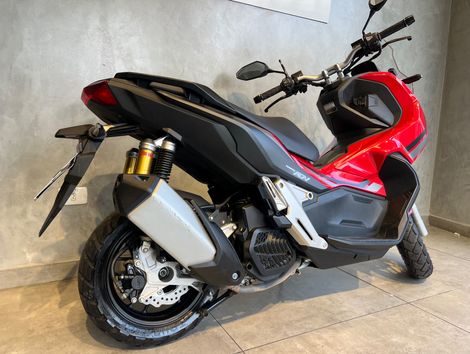 HONDA ADV 150