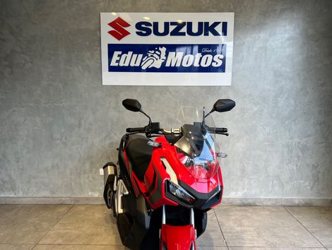 HONDA ADV 150